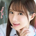 佐々木さきの顔1
