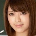 桃華マリエの顔7