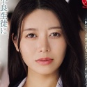 篠原いよの顔5