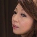 高嶋碧の顔6