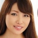 神谷秋妃の顔4