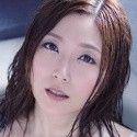 白木優子の顔16
