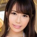 稀夕ららの顔1