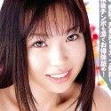 白石あやの顔3