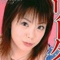 水橋みくの顔4