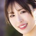 稲森あみの顔8