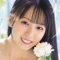 真宮しおり