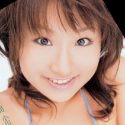 小川流果の顔8