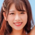 茅野亜美の顔3