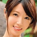 清城ゆきの顔12