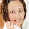 きみと歩実の顔4