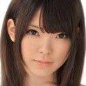 あおば結衣の顔5