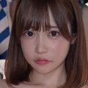 星野ねねの顔4