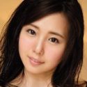 折原ゆらの顔2