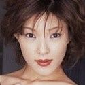 坂口華奈の顔5