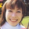 水原さやかの顔写真