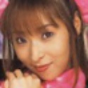 北原梨奈の顔10
