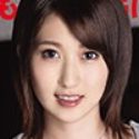 藤田澪