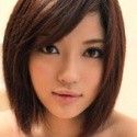 美里麻衣の顔4