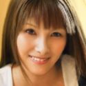 沙原かのんの顔2