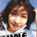 倖田李梨の顔6