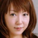 坂上友香の顔22