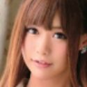 大島薫の顔23