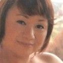 下里みゆきの顔2