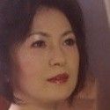 青木りかこの顔10