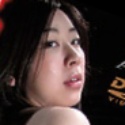 西山真理の顔7
