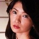 愛田るかの顔12