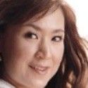 立野ゆりの顔3