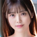 降矢あすかの顔4
