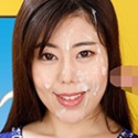 城山若菜の顔4