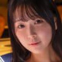 久和原せいらの顔17