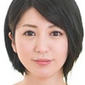 五十嵐潤の顔4