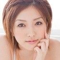 羽田あいの顔3