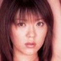 さいとう真央の顔17