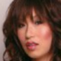 城本久美の顔3