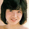 鷹友奈美の顔3