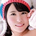 今宮いずみの顔6