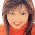 水沢ゆうなの顔8