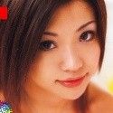 紅音ほたるの顔1