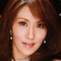 妃すみれの顔24