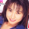 嶋田琴美の顔5