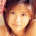 瀬沼かすみの顔4