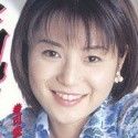 沢田舞香の顔3