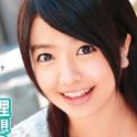 陽ノ下あきの顔4
