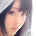碧木凛の顔4