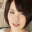 岡本めぐみの顔2